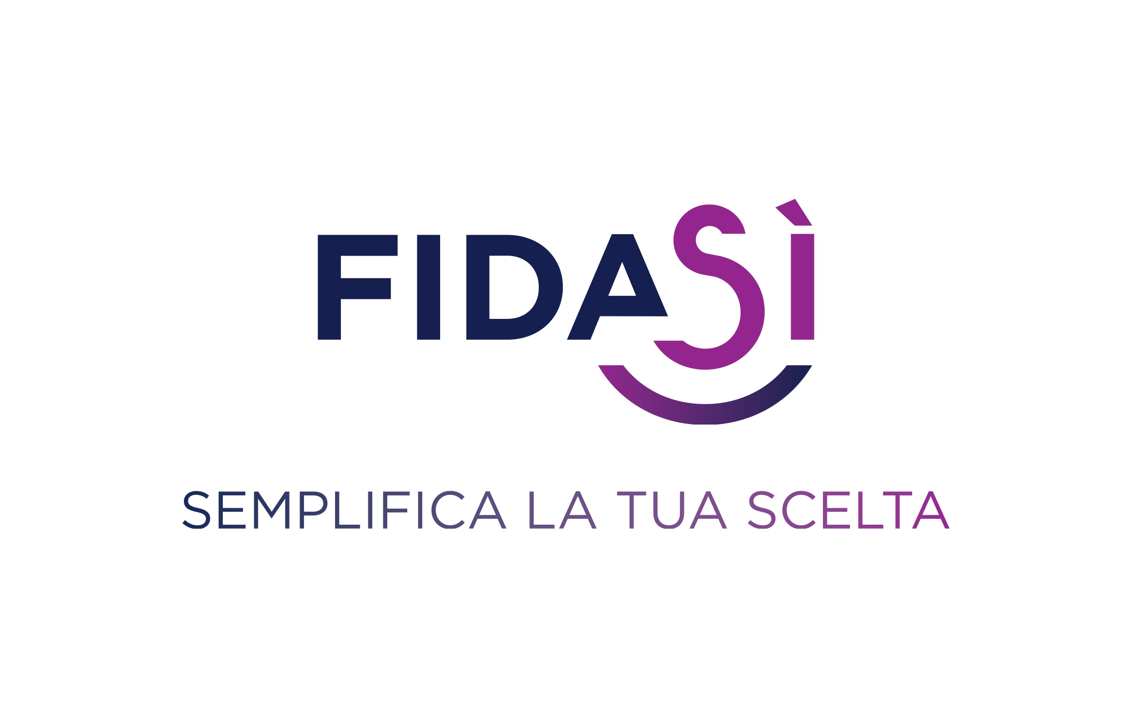 Fidasi Logo